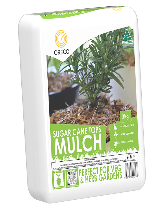 bulk garden soil bunnings Too Big zine Photography